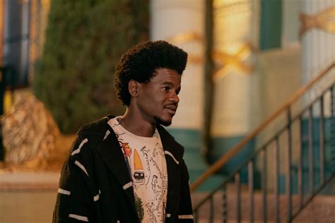 Blindspotting: Season 2, Episode 4 .